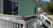 906 S 5th St Carolina Beach, NC 28428 - Image 9695344