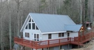 40 Matterhorn Lane Cashiers, NC 28717 - Image 9695346