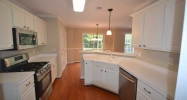 1611 Eagle Drive Woodstock, GA 30189 - Image 9695437