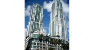 244 BISCAYNE BL # 342 Miami, FL 33132 - Image 9696490