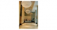 951 BRICKELL AV # 3007 Miami, FL 33131 - Image 9696489