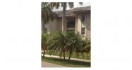 7483 SW 82 ST # A307 Miami, FL 33143 - Image 9696492