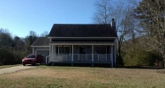 1878 Prospect Road Lawrenceville, GA 30043 - Image 9697390