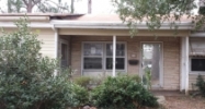 6611 Burke Street Shreveport, LA 71108 - Image 9698475