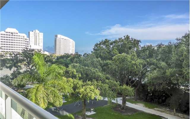 495 BRICKELL AV # 409 - Image 9698580