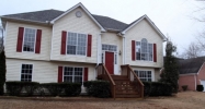 564 Northfield Ct Lawrenceville, GA 30045 - Image 9698602