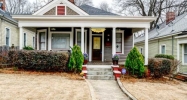 704 Oakland Avenue Se Atlanta, GA 30315 - Image 9698850