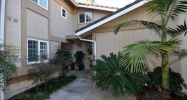 3325 Calle La Veta San Clemente, CA 92672 - Image 9699241