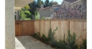 240 Via Presa San Clemente, CA 92672 - Image 9699243