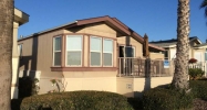 105 Ocean Dr. San Clemente, CA 92672 - Image 9699336