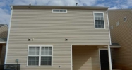 170 Meadowridge Drive Covington, GA 30016 - Image 9699314