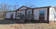 15728 E County Road 1570 Lindsay, OK 73052 - Image 9699431