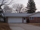 1020 1st St Gibbon, NE 68840 - Image 9699603