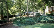 745 E Northway Lane Atlanta, GA 30342 - Image 9699905