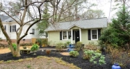 201 Eureka Drive Ne Atlanta, GA 30305 - Image 9700074