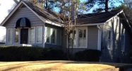 211 Eureka Drive Ne Atlanta, GA 30305 - Image 9700073