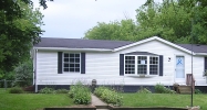 4062 School St Metamora, MI 48455 - Image 9700451