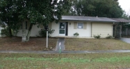 9200 N Greco Ter Dunnellon, FL 34434 - Image 9700441