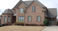 4575 Worthings Drive Powder Springs, GA 30127 - Image 9700628