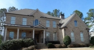 2178 Belmont Trace Powder Springs, GA 30127 - Image 9700629