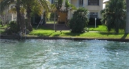 1234 NE 89 ST Miami, FL 33138 - Image 9701187