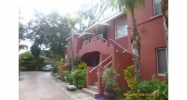 540 NE 62 ST # 4 Miami, FL 33138 - Image 9701186