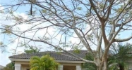 1550 SE 17 AV Homestead, FL 33035 - Image 9701278