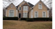 6135 Masters Club Drive Suwanee, GA 30024 - Image 9701305