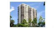 2333 BRICKELL AV # 1517 Miami, FL 33129 - Image 9701672