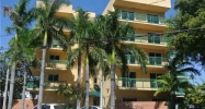 1918 BRICKELL AV # 301 Miami, FL 33129 - Image 9701683