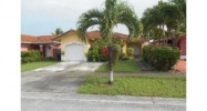 14243 SW 146 AV Miami, FL 33186 - Image 9701684