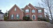 3903 Thompson Lake Drive Buford, GA 30519 - Image 9701777