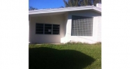 2541 NE 195 ST Miami, FL 33180 - Image 9702109