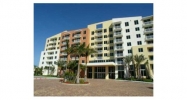 2775 NE 187 ST # PH5 Miami, FL 33180 - Image 9702108