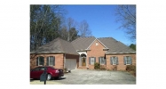 2916 Dunhill Trail Woodstock, GA 30189 - Image 9703242