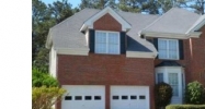 8004 Ridge Valley Woodstock, GA 30189 - Image 9703244