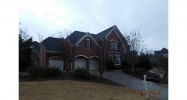 6015 Addington Drive Nw Acworth, GA 30101 - Image 9703583