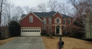 2027 Mclain Road Nw Acworth, GA 30101 - Image 9703584