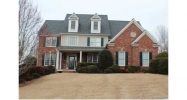 132 Timber Creek Lane Acworth, GA 30101 - Image 9703585