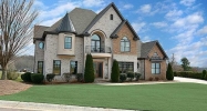 5601 Meadow View Drive Jefferson, GA 30549 - Image 9703853