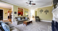 961 Moores Walk Lane Suwanee, GA 30024 - Image 9704008