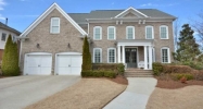 7515 Cannondale Ct Circle Suwanee, GA 30024 - Image 9704011