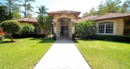 8626 NW 58TH CT Pompano Beach, FL 33067 - Image 9704474