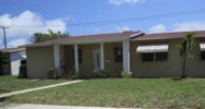 19321 NE 1ST PL Miami, FL 33179 - Image 9704482