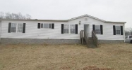 8873 Enterprise Rd Mount Pleasant, TN 38474 - Image 9704421