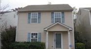 150 Prity Court Mcdonough, GA 30253 - Image 9704592