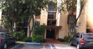 14401 N KENDALL DR # 301N Miami, FL 33186 - Image 9704604