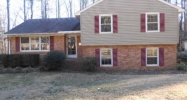 206 River Dr Chesterfield, SC 29709 - Image 9704758