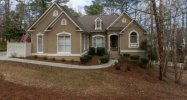 5241 Regency Lake Court Buford, GA 30518 - Image 9704724