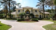 8652 NW 60TH CT Pompano Beach, FL 33067 - Image 9705184